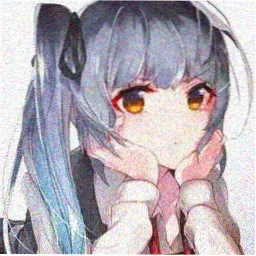青青91 用户头像