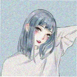 青青91 用户头像