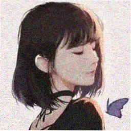 青青91 用户头像